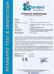 EN ISO 12100 : 2011